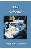 The Scheme