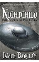 Nightchild