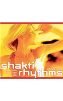 Shakti Rhythms