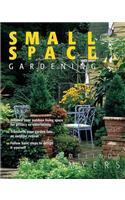 Small Space Gardening