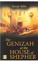 The Genizah at the House of Shepher