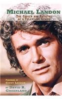 Michael Landon