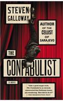 The Confabulist