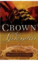 Crown of Splendor
