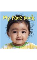 My Face Book
