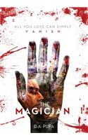 Magician