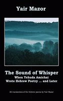 Sound of Whisper