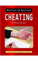 Cheating