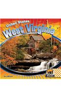 West Virginia