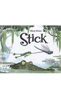 Stick