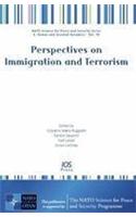 Perspectives on Immigration and Terrorism