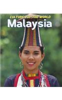 Malaysia