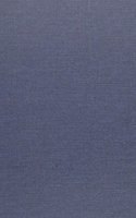 Collected Papers of Frederic William Maitland (Volume II)