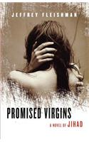 Promised Virgins