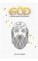 God