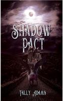 Shadow Pact