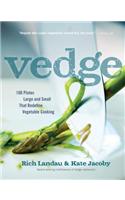 Vedge