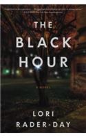 Black Hour
