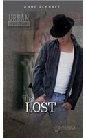 The Lost