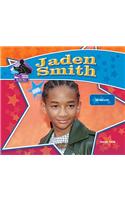 Jaden Smith