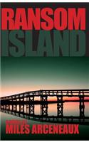 Ransom Island