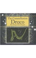 The Constellation Draco