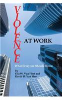 Violence at Work