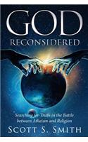 God Reconsidered