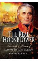 The Real Hornblower