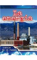 La Energía
