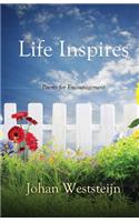 Life Inspires
