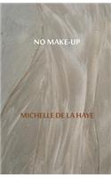 No Make-Up