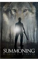 The Summoning
