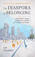 Diaspora of Belonging