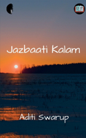 Jazbaati Kalam