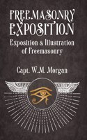 Freemasonry Exposition