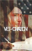 Vet-Onation