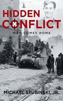 Hidden Conflict