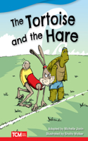Tortoise and Hare