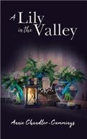Lily in the Valley