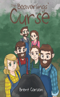 Beaverling's Curse