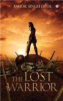 The Lost Warrior