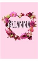 Brianna