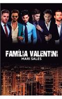 Família Valentini