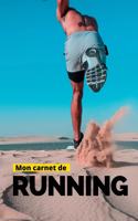 Mon Carnet De Running