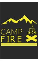 Camp Fire