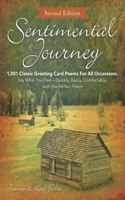 Sentimental Journey