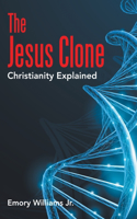 The Jesus Clone