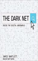 Dark Net Lib/E
