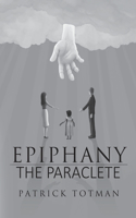 Epiphany-The Paraclete
